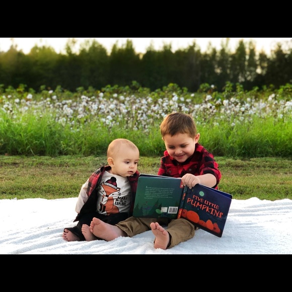 Meet your posher - Picture 5 of 8